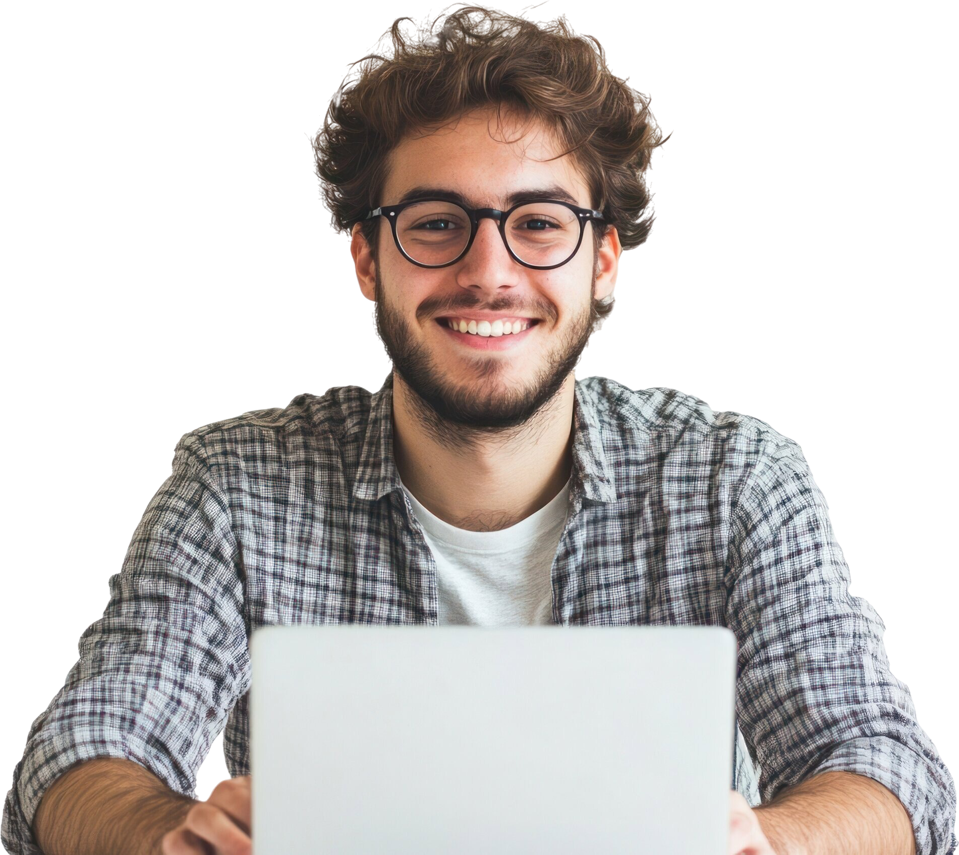 Professzionális weboldal készítés Környe - mobilbarát, gyors és SEO optimalizált weboldal